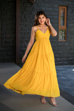 Color_Mustard
