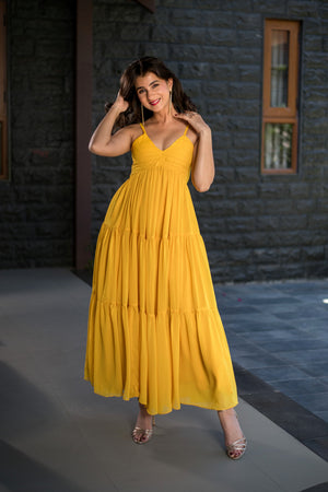 Color_Mustard