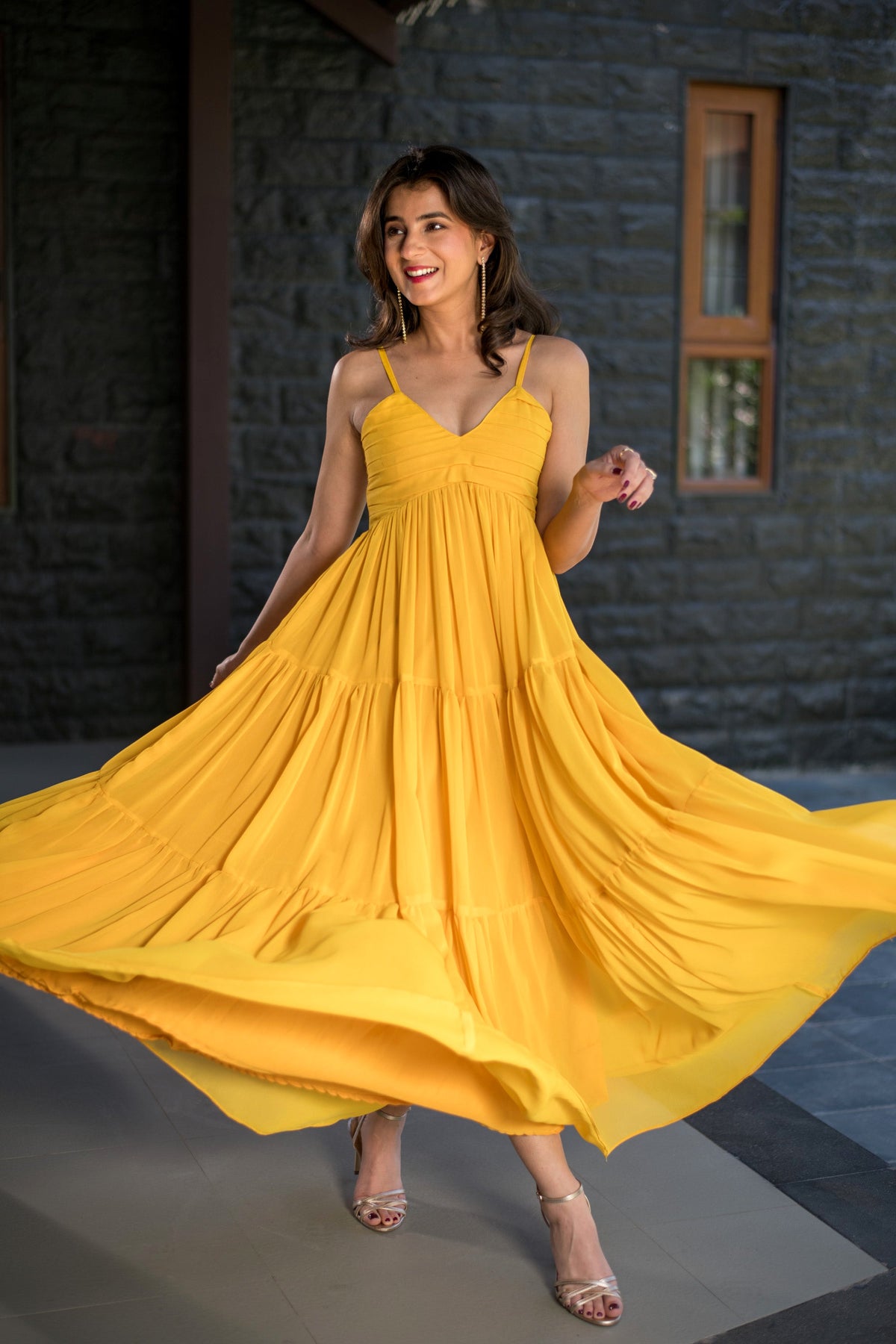 Color_Mustard