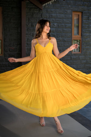 Color_Mustard