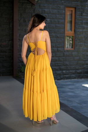 Color_Mustard