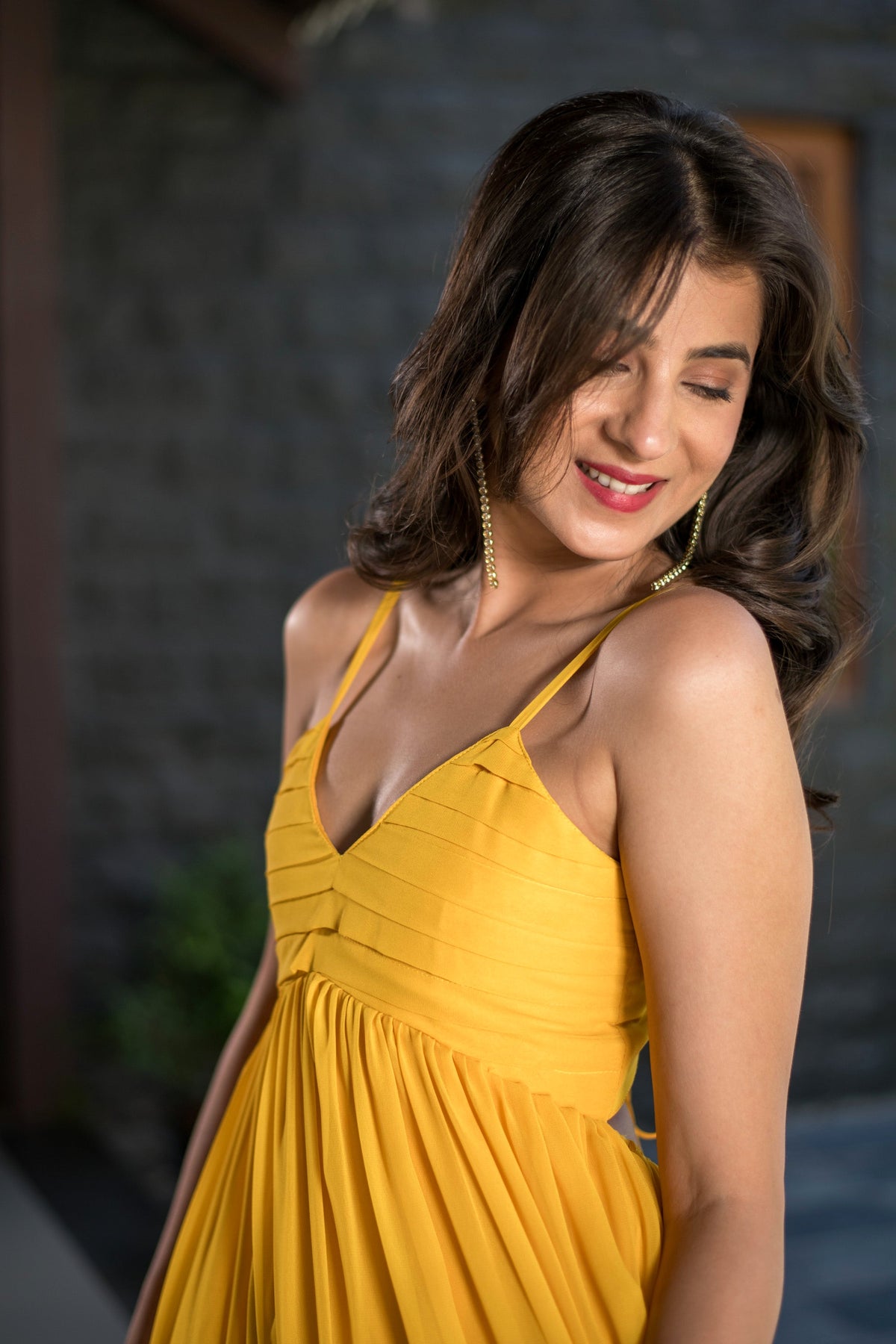 Color_Mustard
