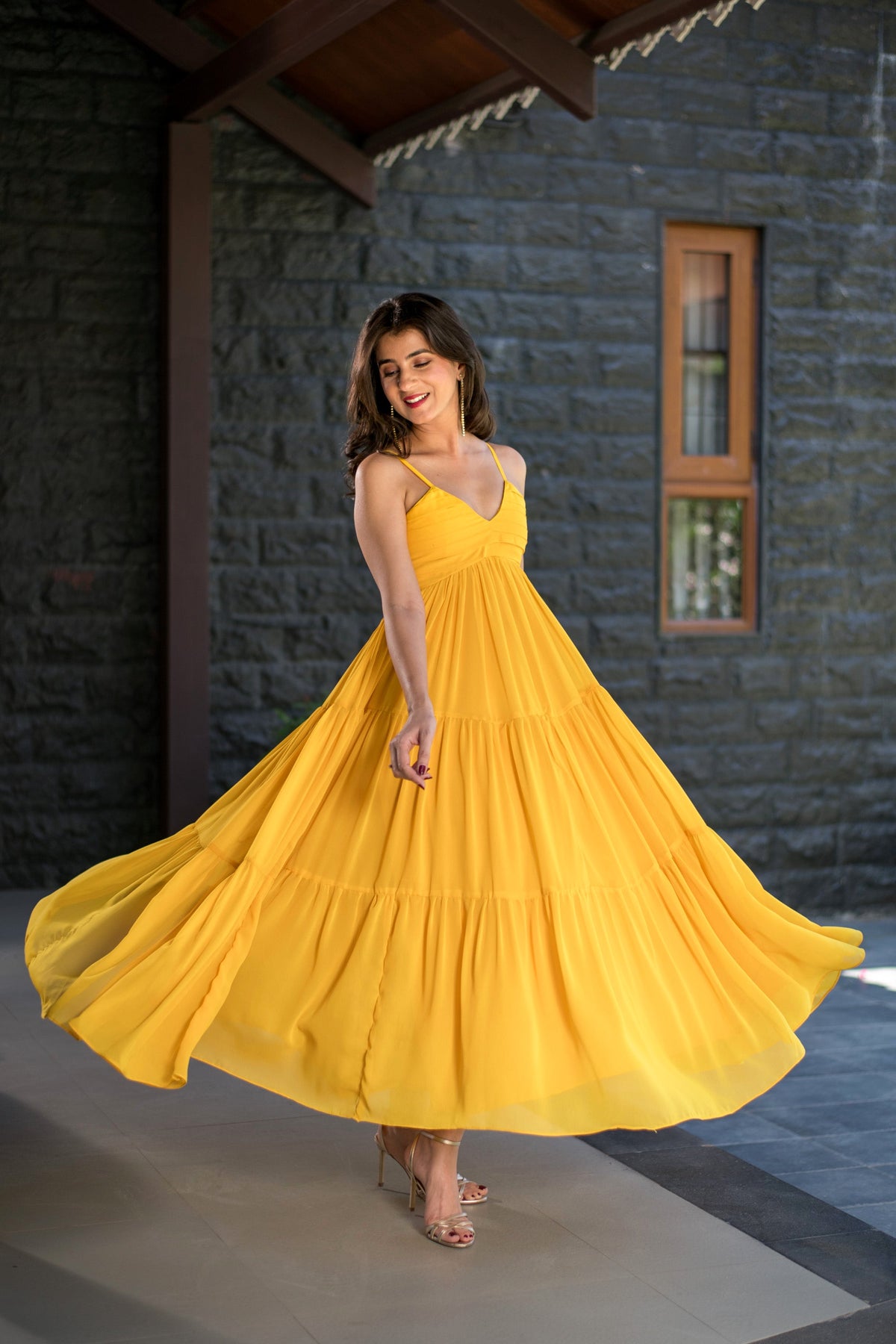 Color_Mustard