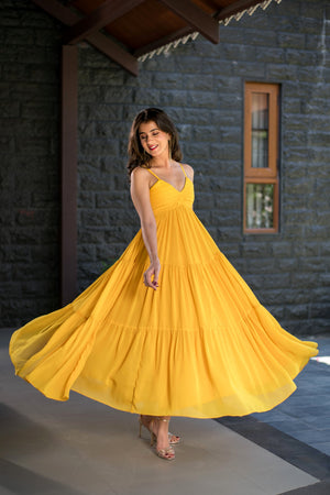 Color_Mustard
