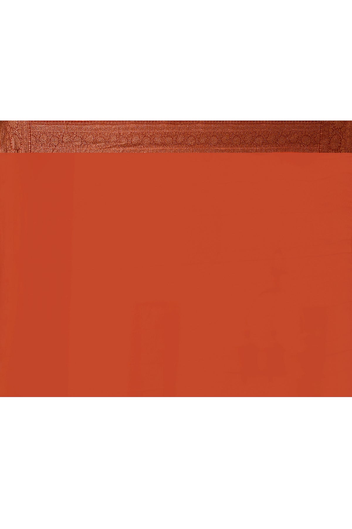 Color_Orange