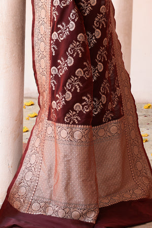 Color_Brown