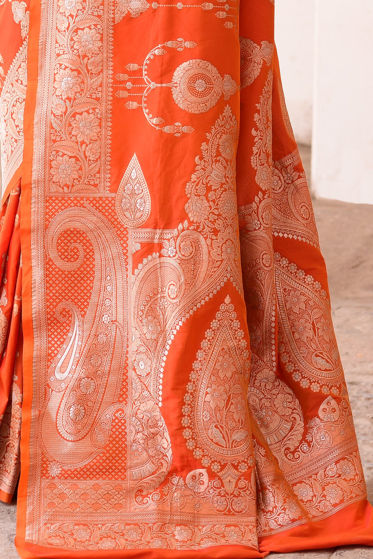 Color_Orange