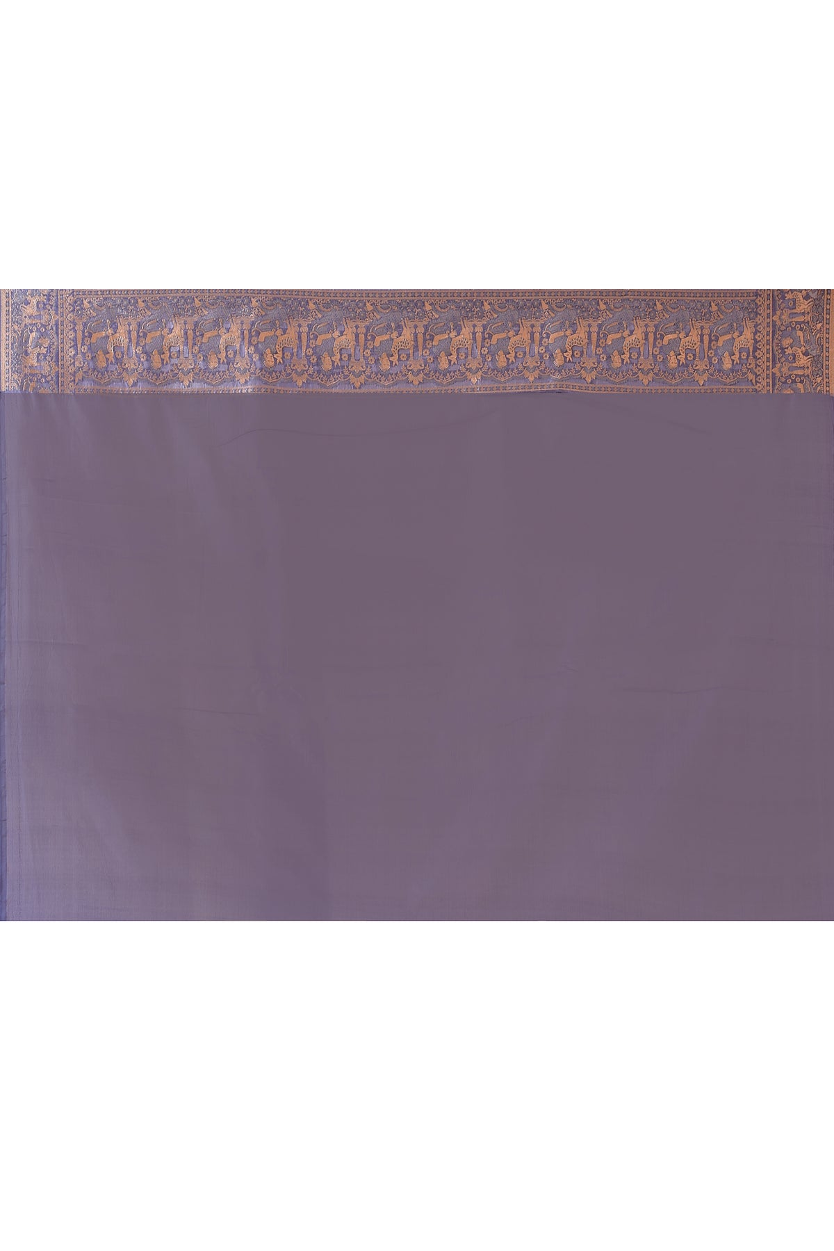 Color_Lavender