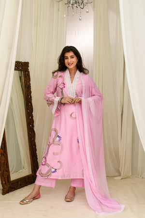 Color_Pink