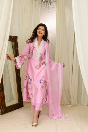 Color_Pink
