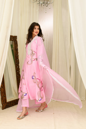 Color_Pink