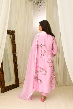 Color_Pink