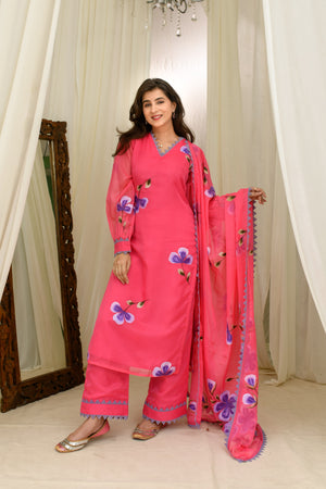 Color_Pink