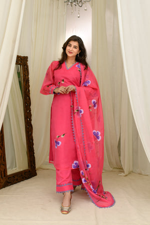 Color_Pink