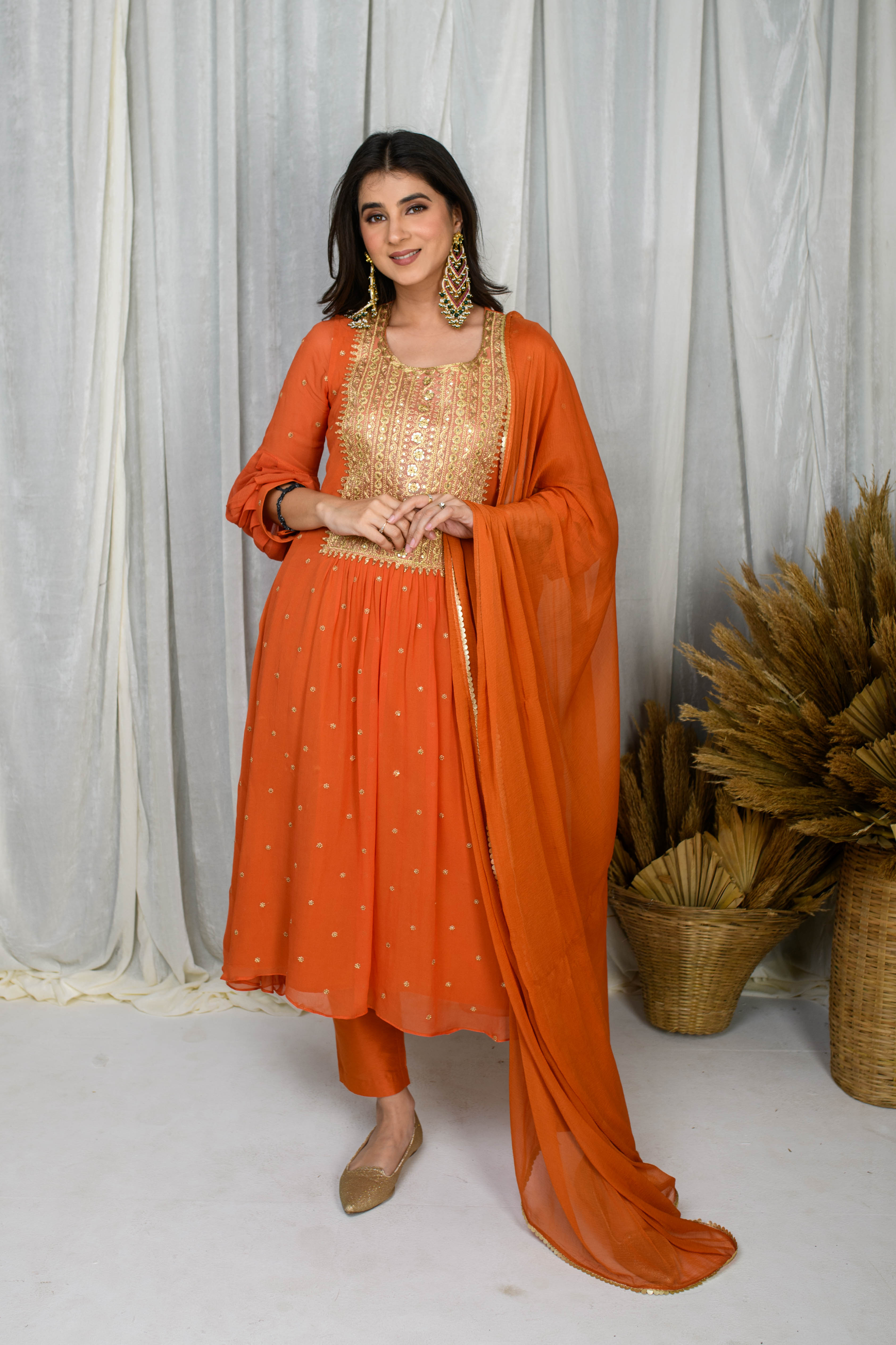 Color_Orange