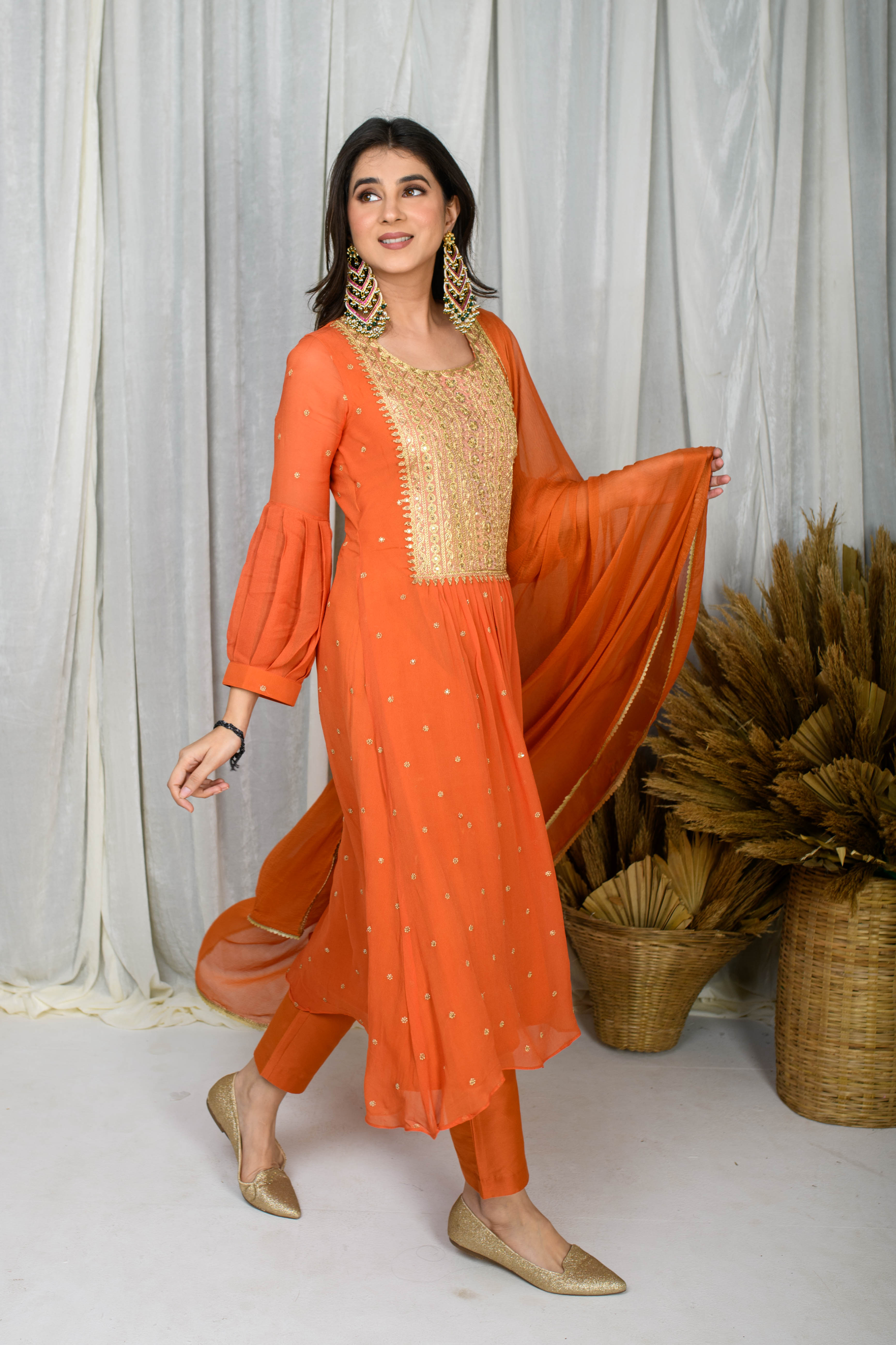 Color_Orange