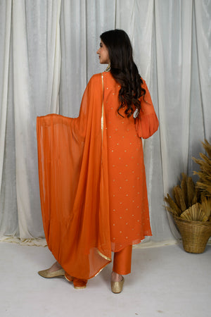 Color_Orange