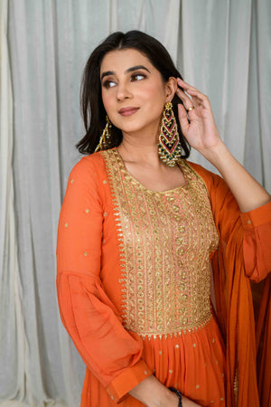 Color_Orange