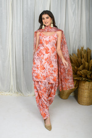 Color_Orange