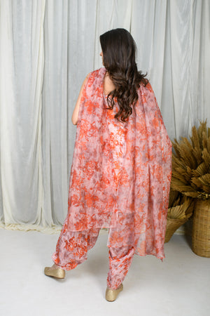 Color_Orange