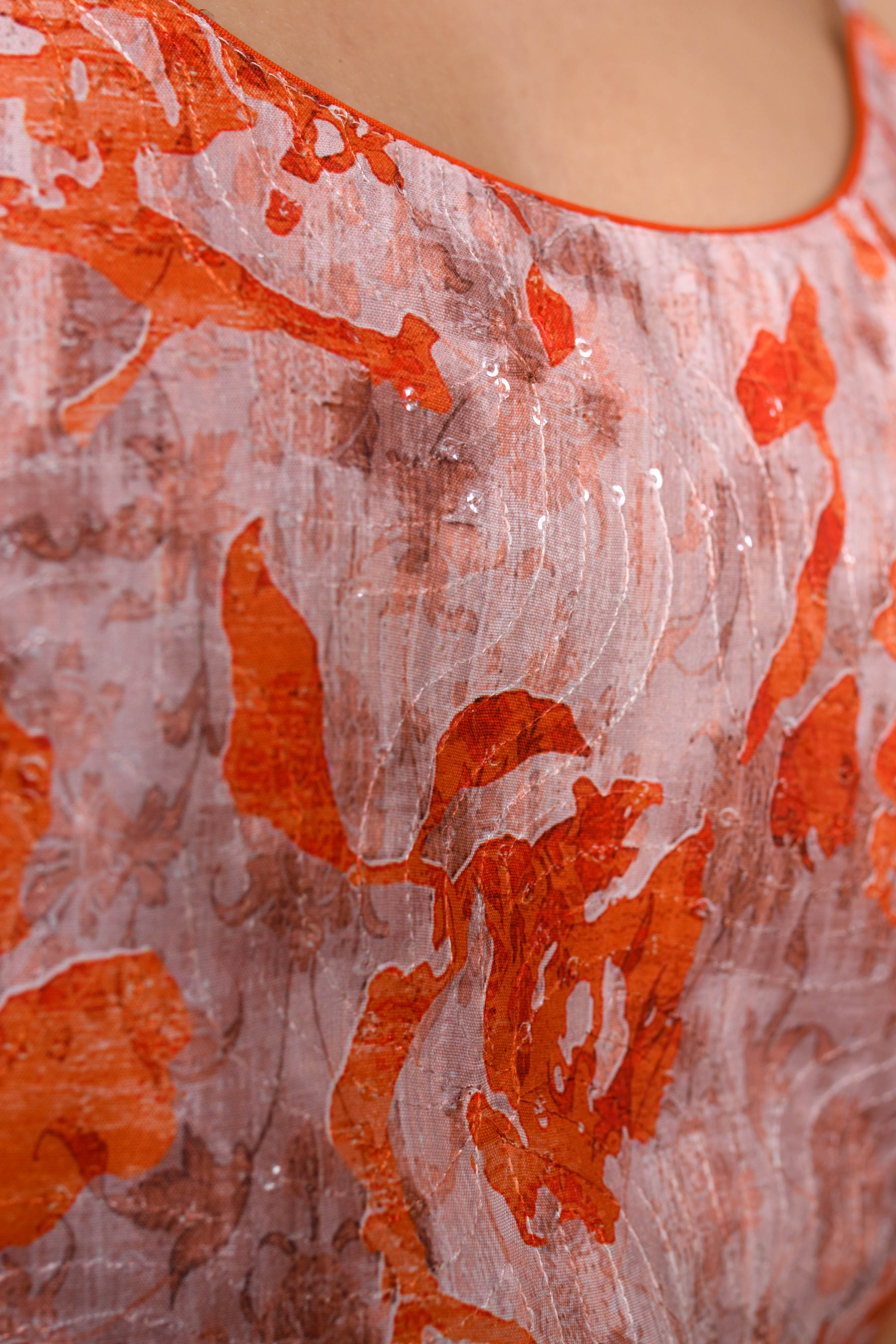 Color_Orange