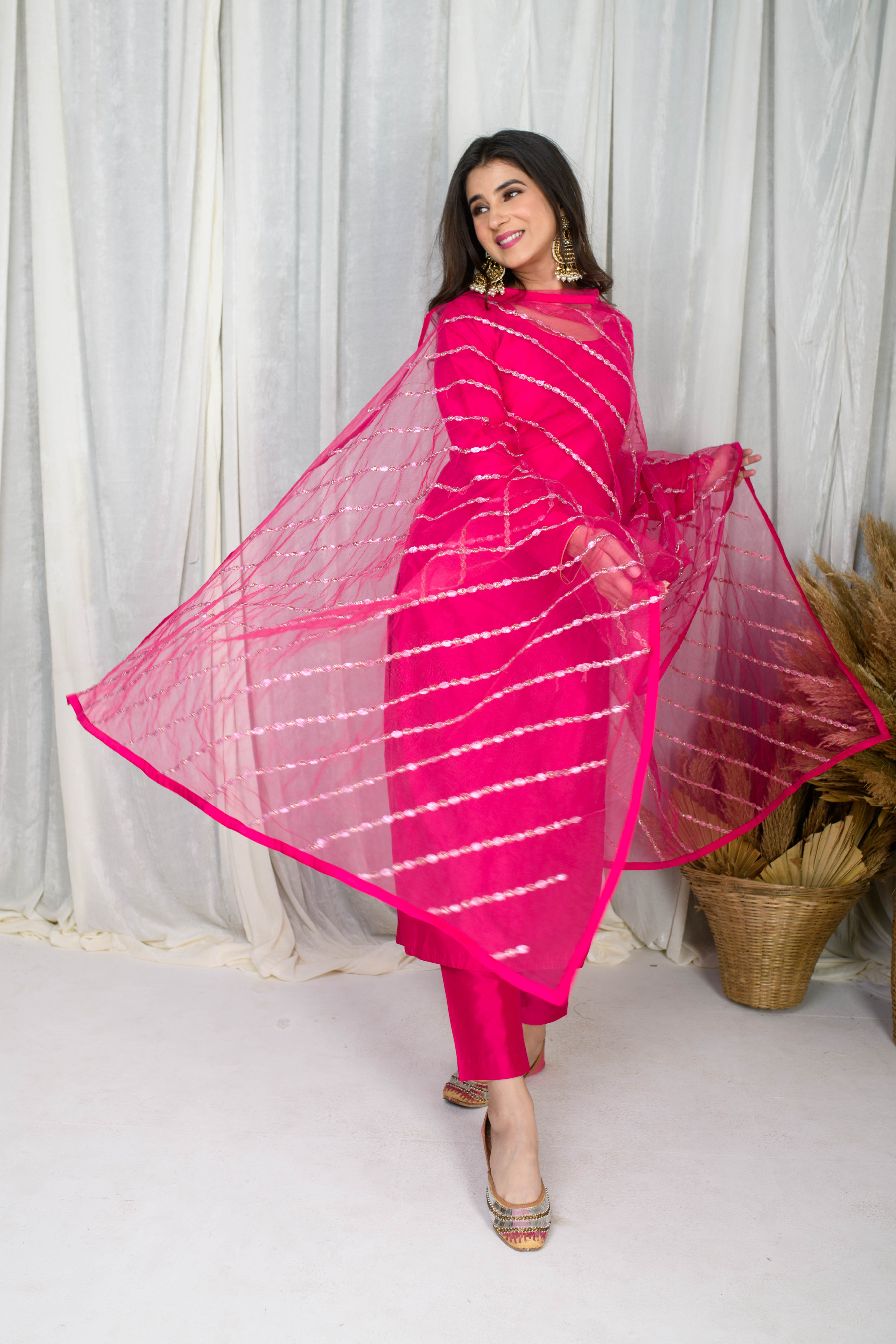 Color_Pink