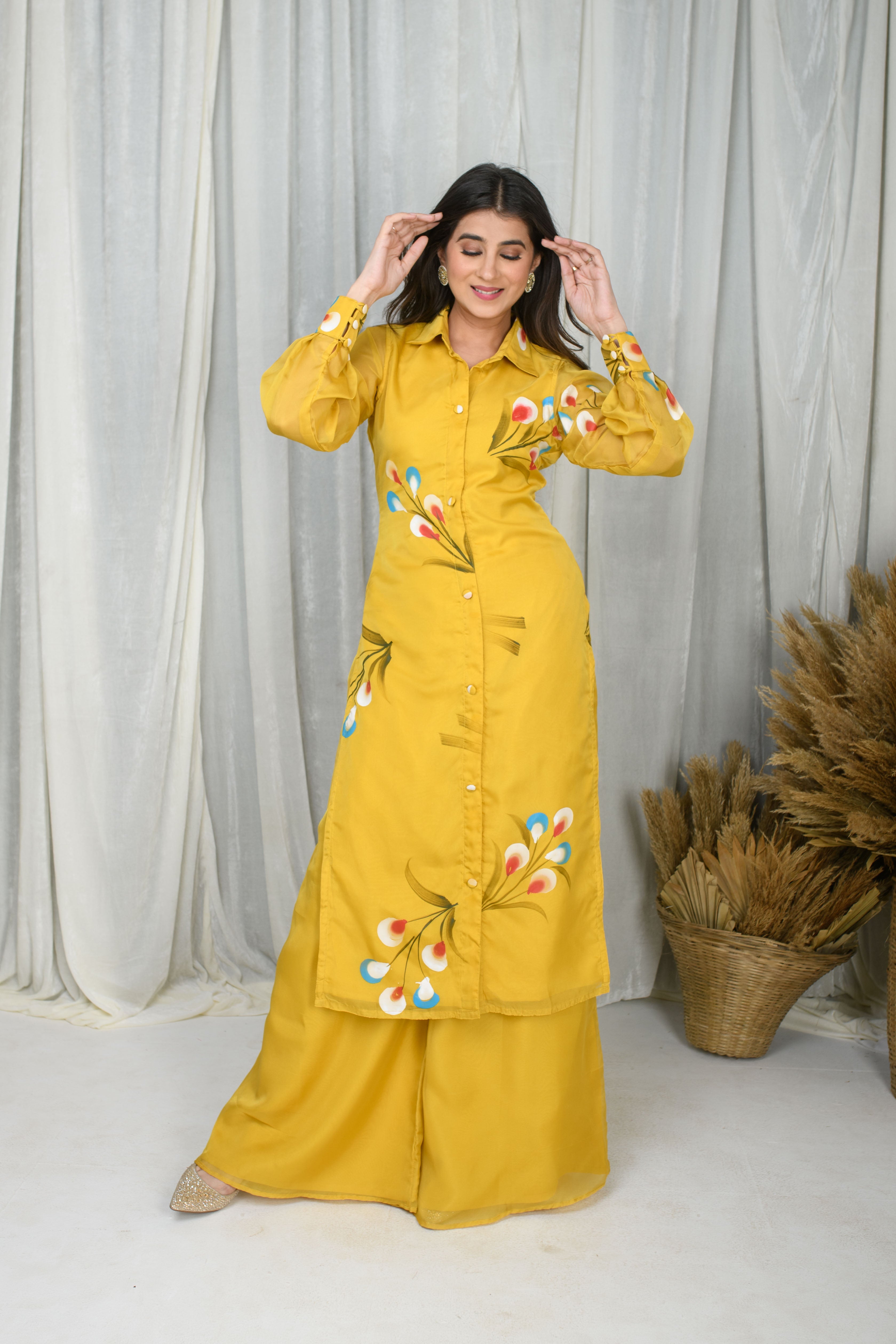 Color_Mustard