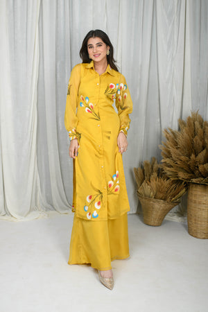 Color_Mustard