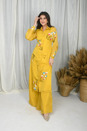 Color_Mustard