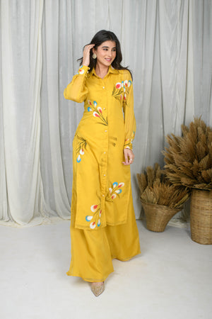 Color_Mustard