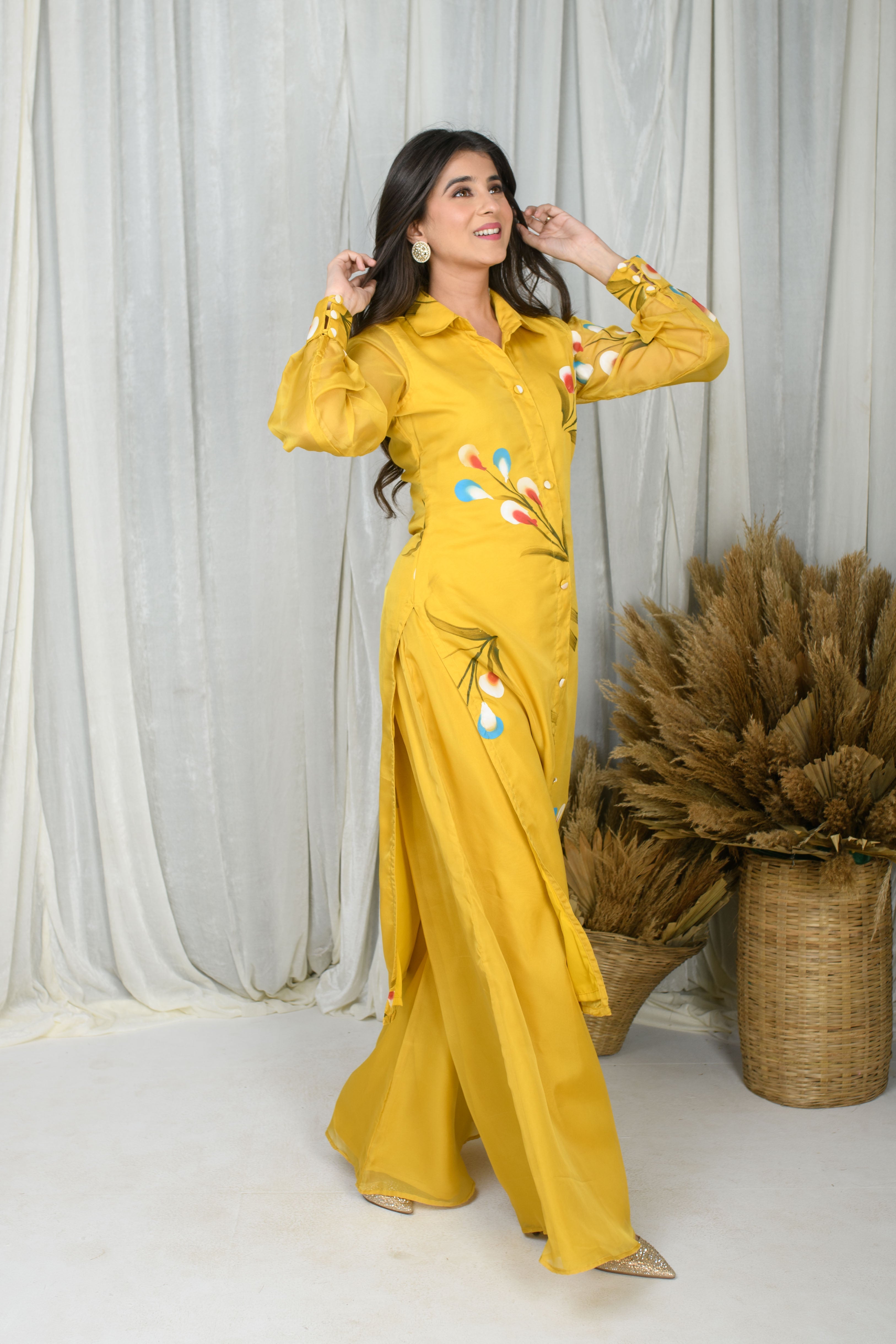 Color_Mustard
