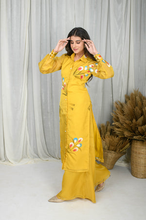 Color_Mustard