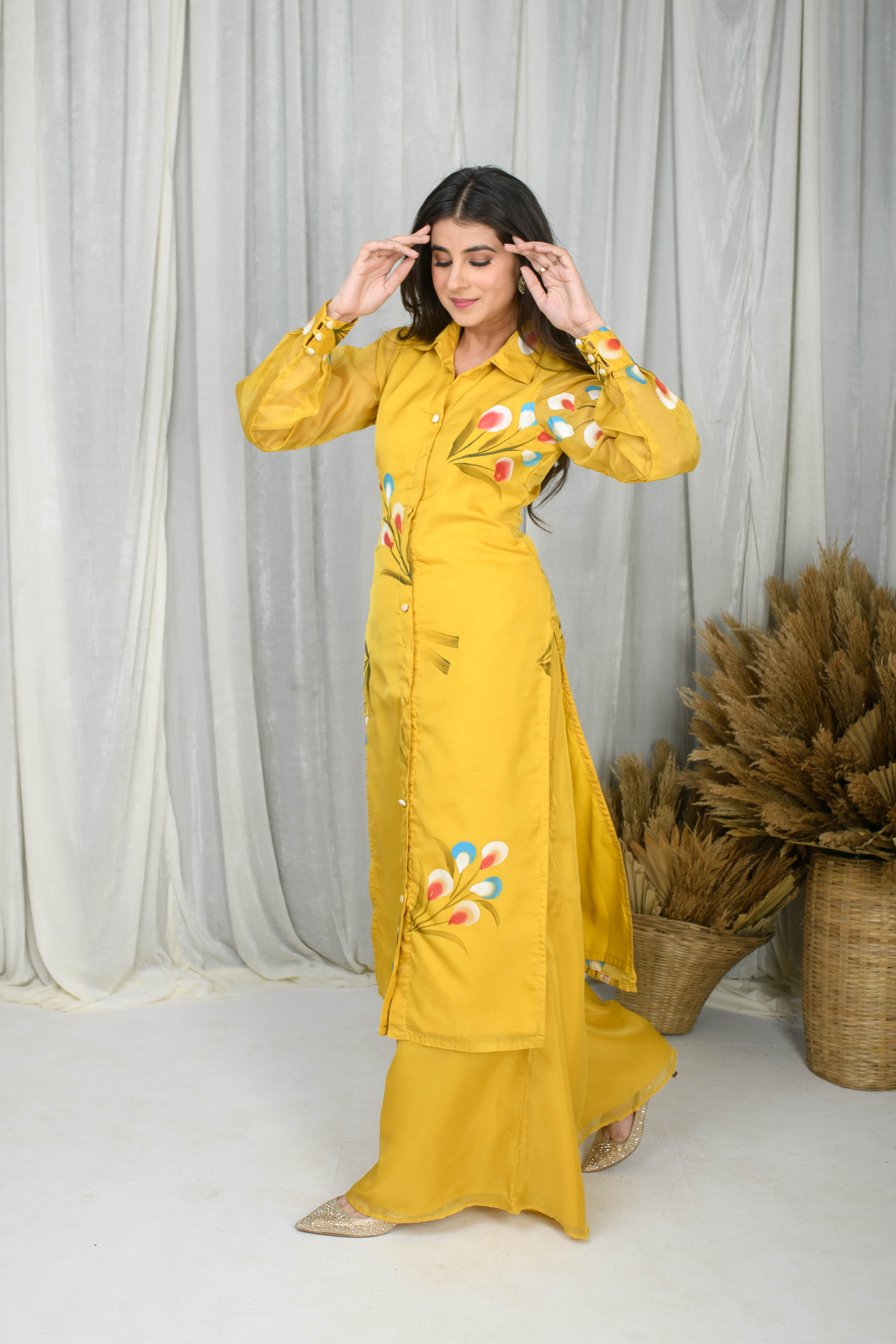 Color_Mustard