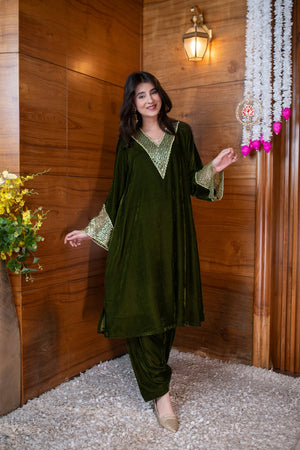 Color_Green