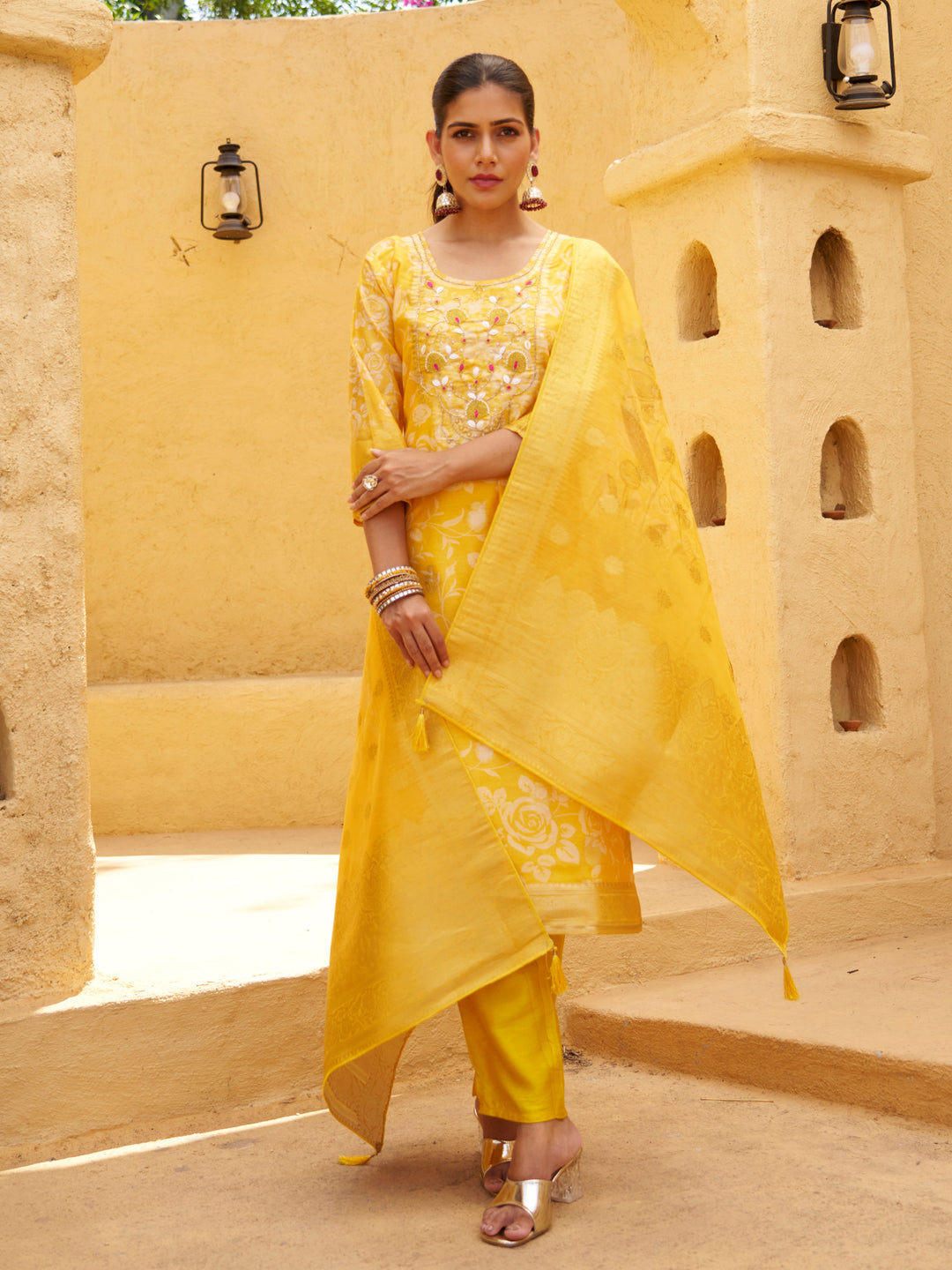 Color_Yellow