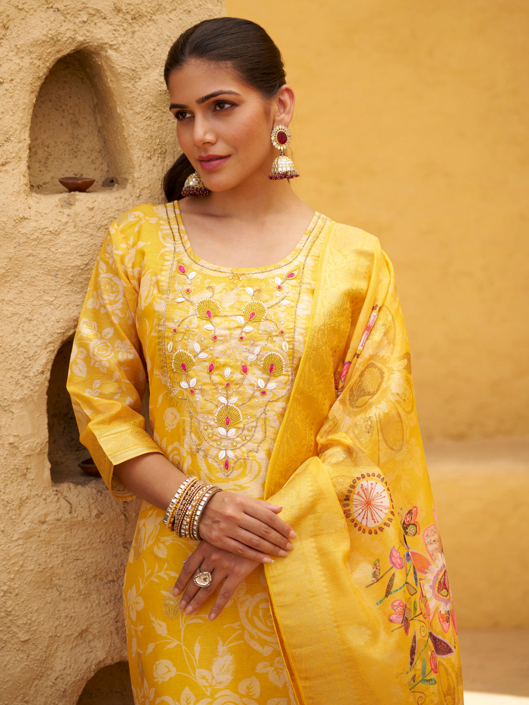 Color_Yellow