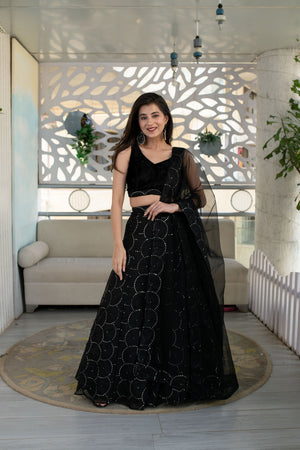 Color_Black