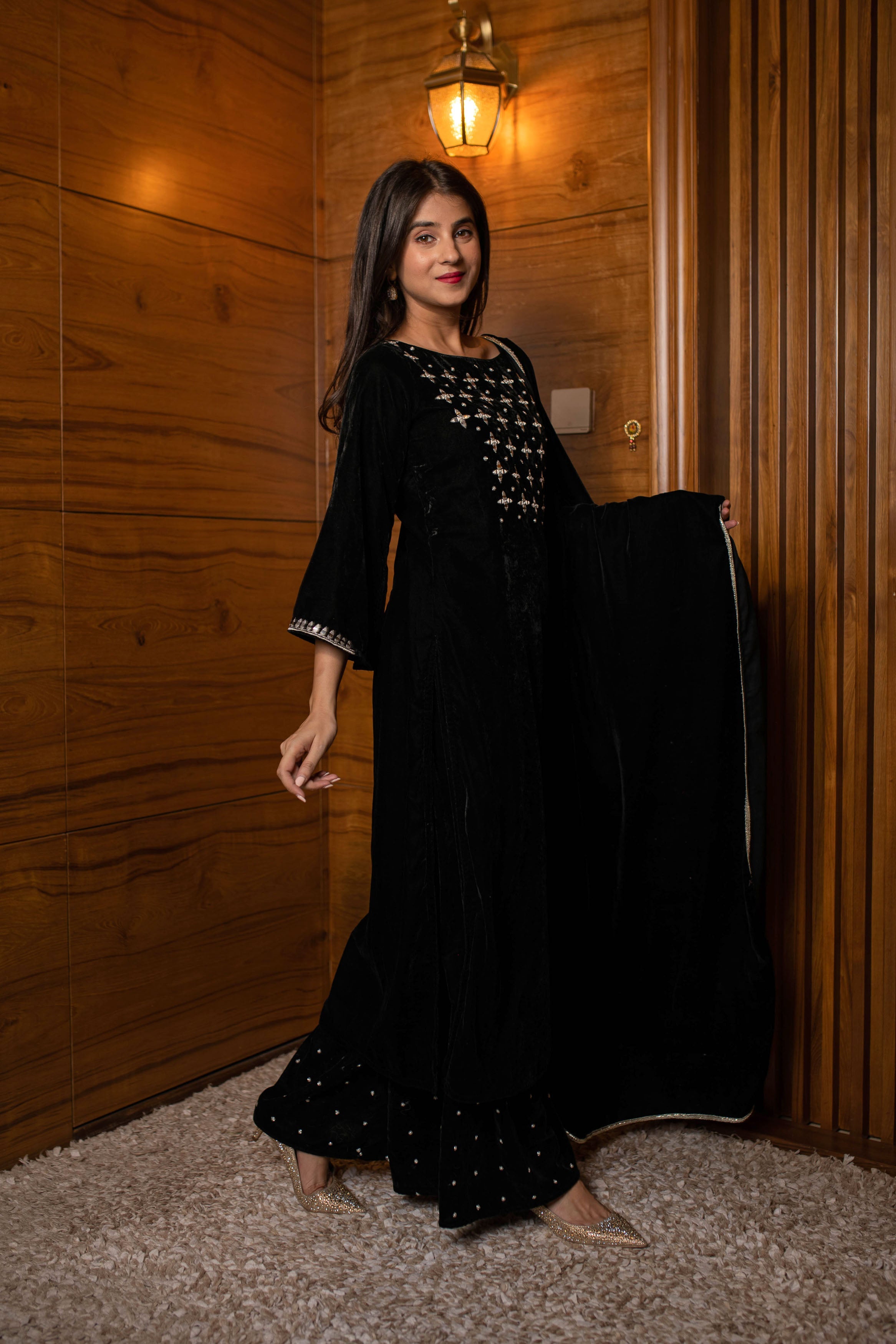 Color_Black