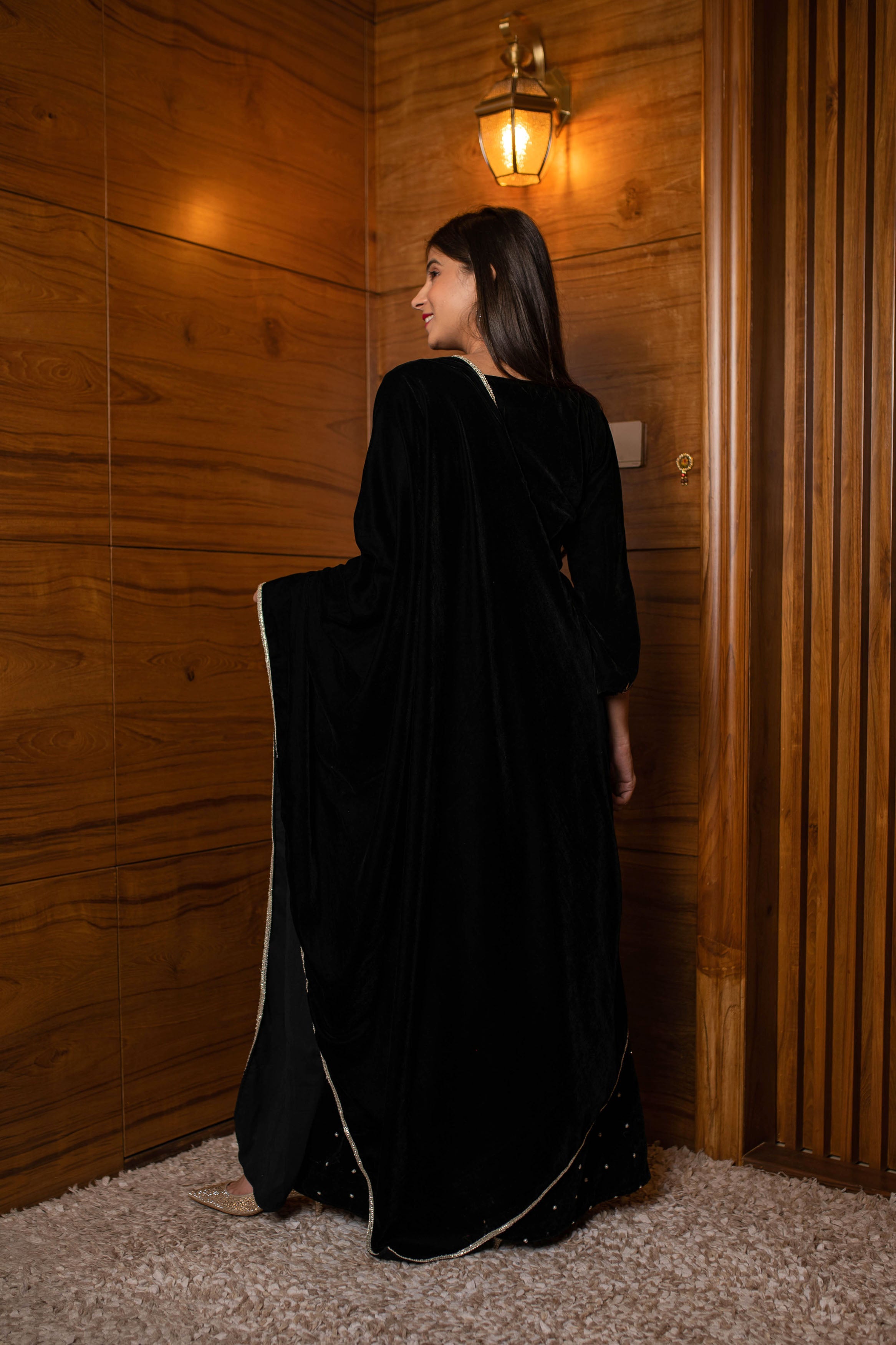 Color_Black