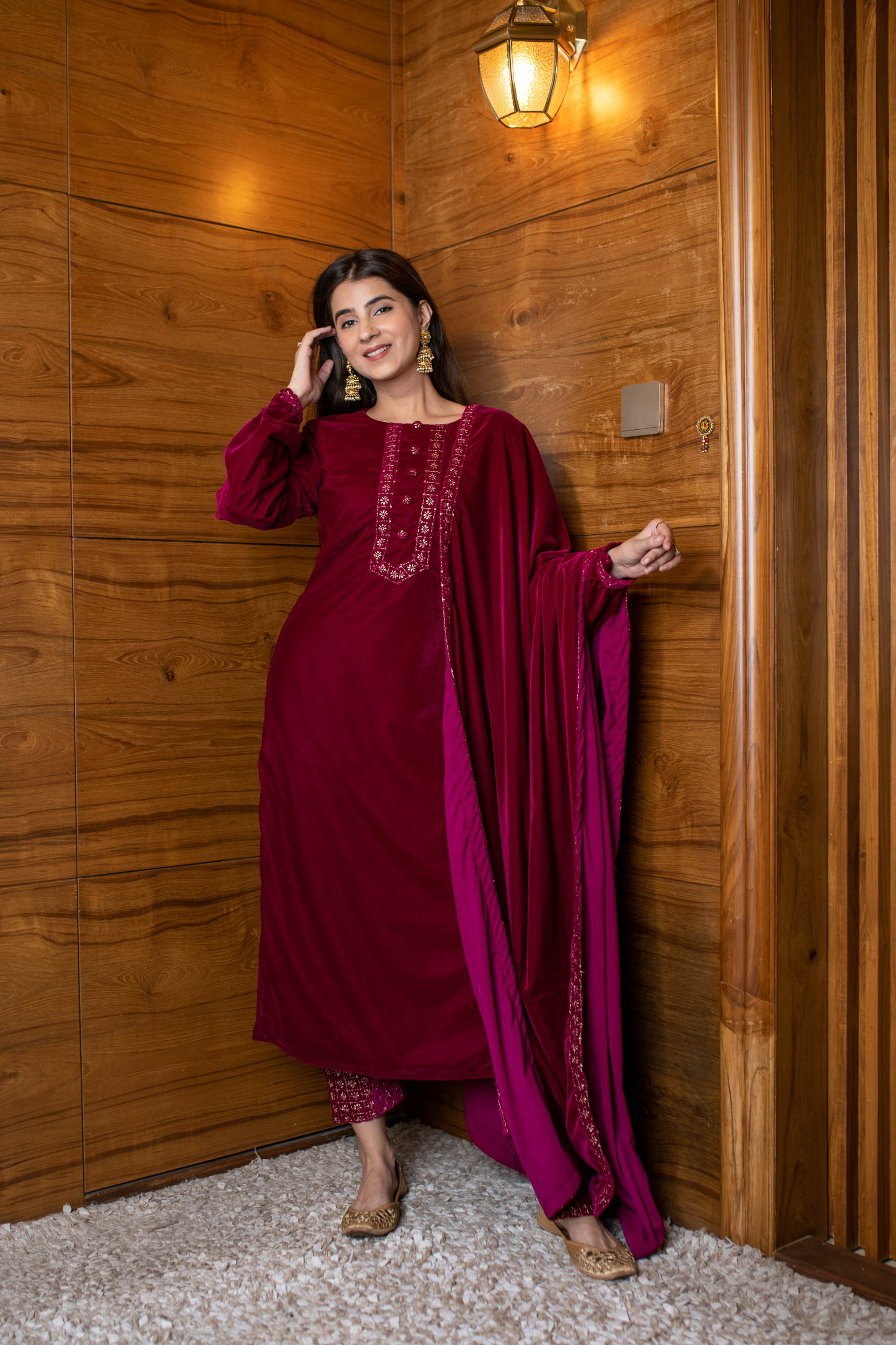 Color_Magenta