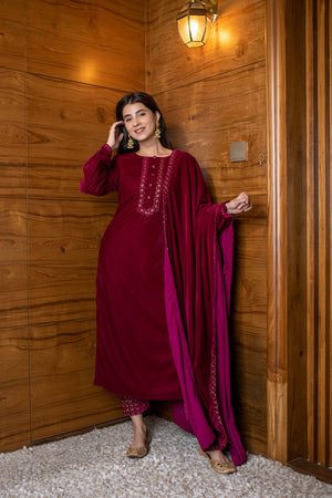 Color_Magenta