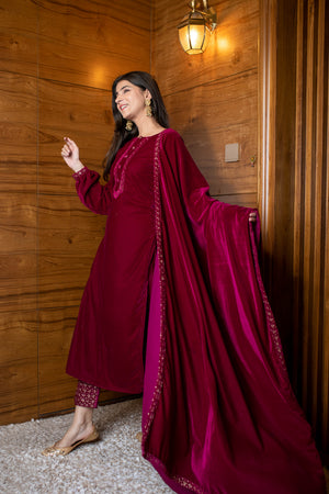 Color_Magenta