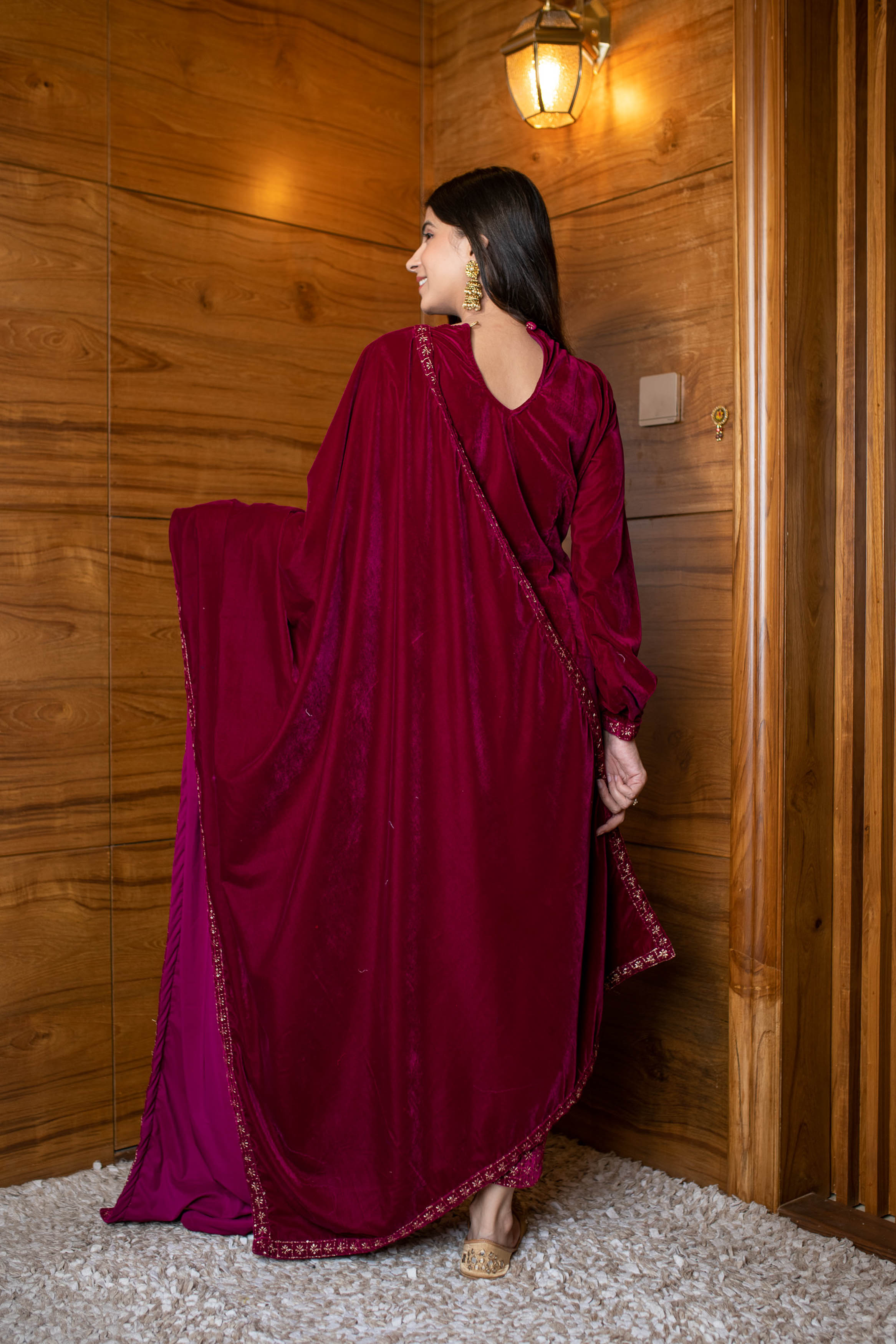 Color_Magenta
