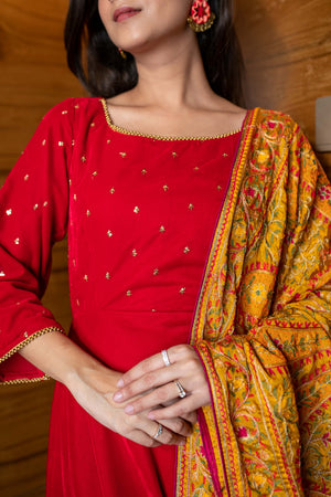 Color_Red
