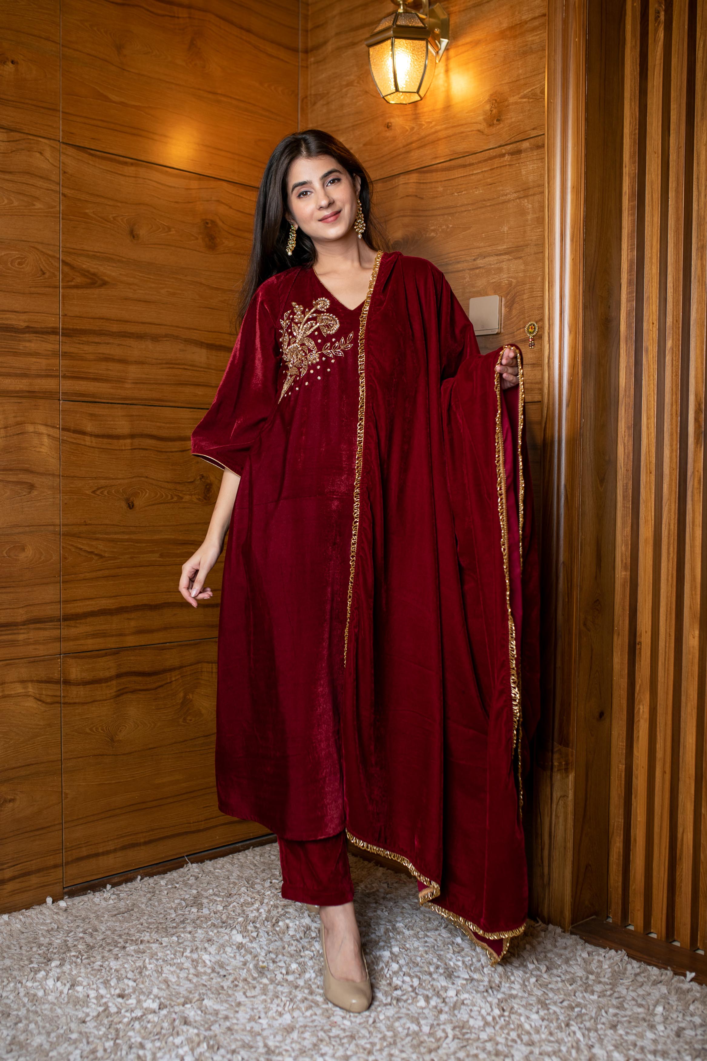 Color_Maroon