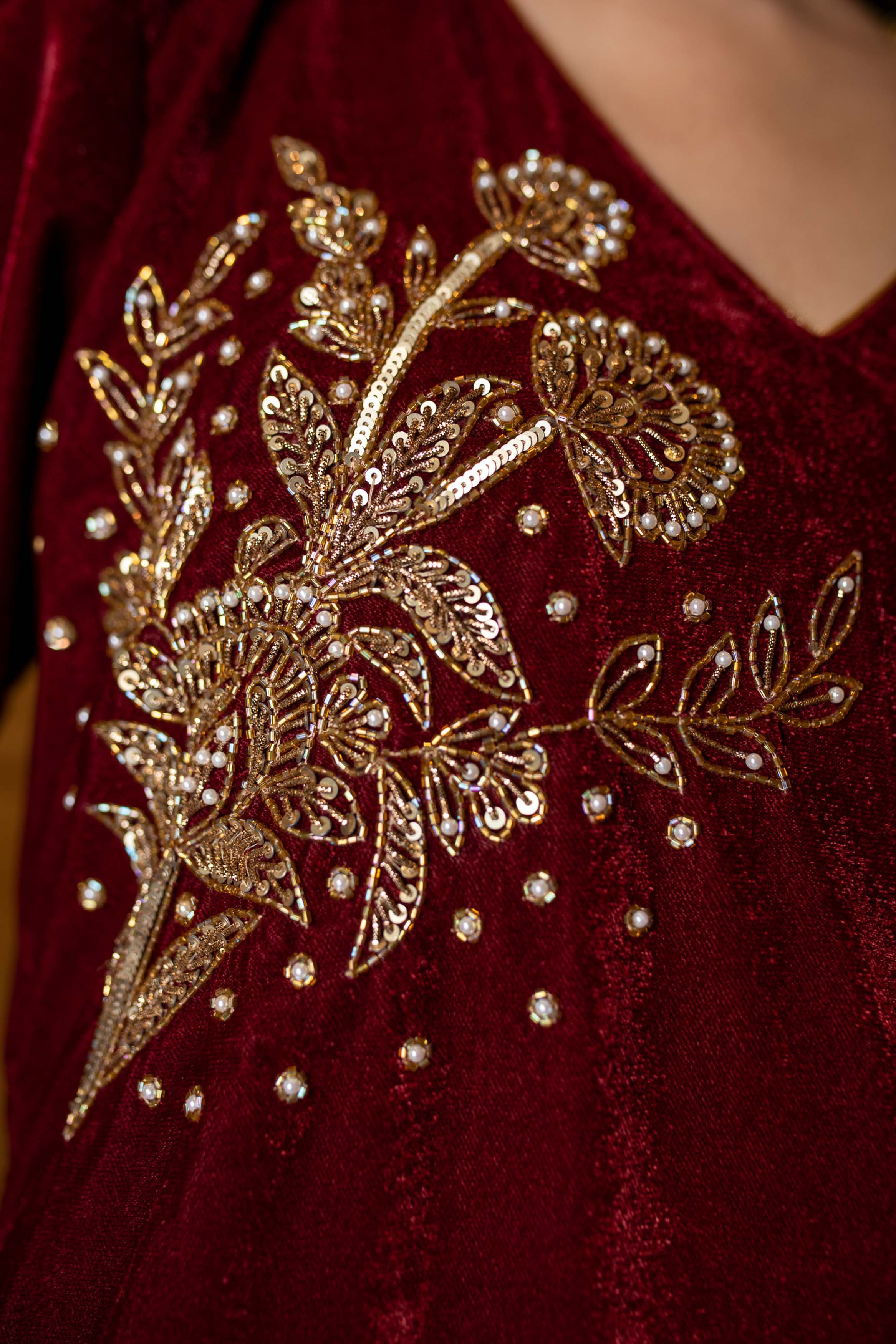 Color_Maroon