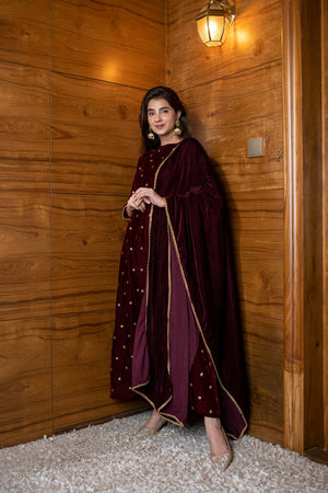 Color_Maroon