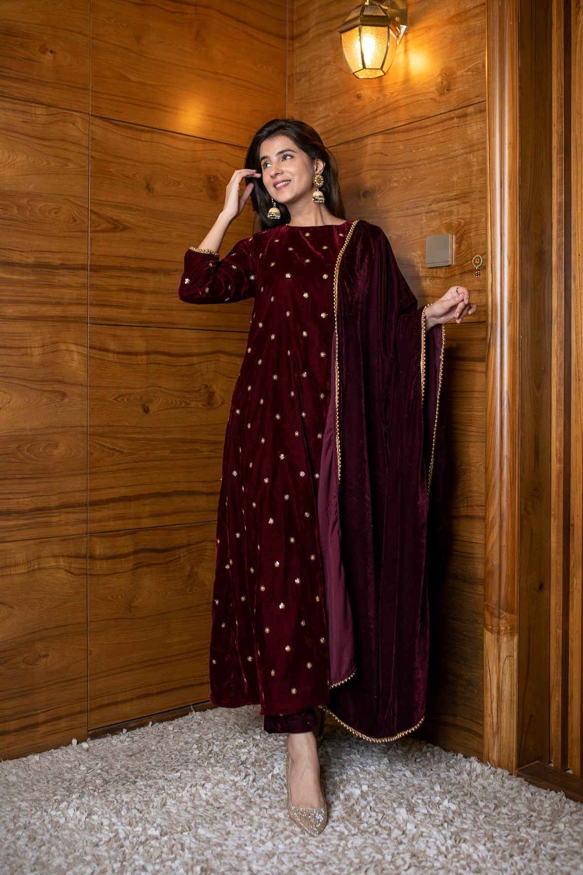 Color_Maroon