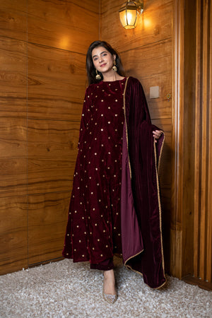 Color_Maroon