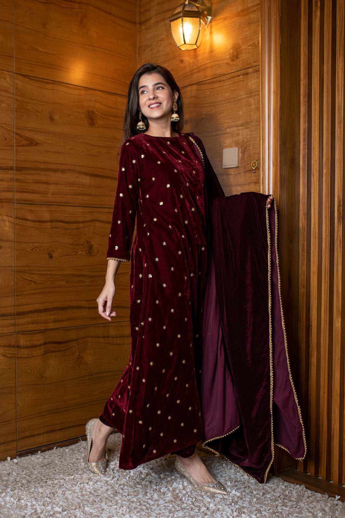 Color_Maroon